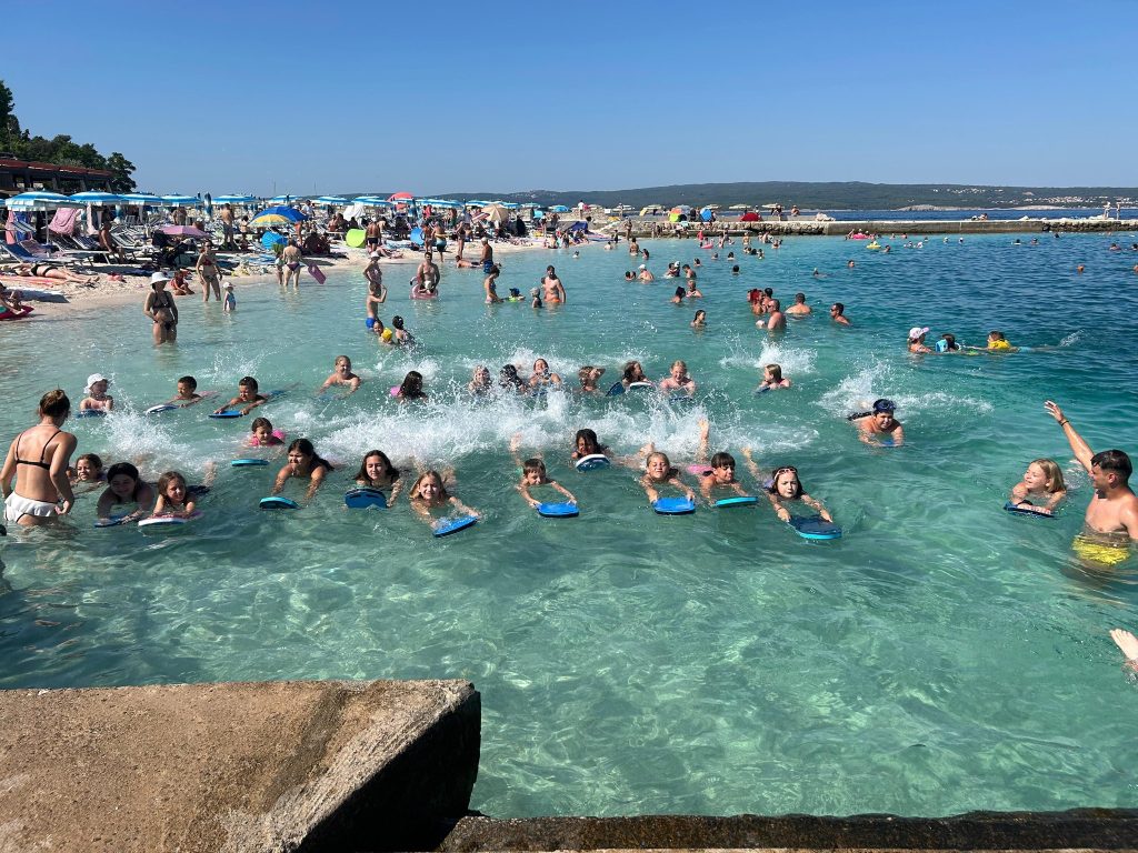 ljetovanje crveni kriz (7)
