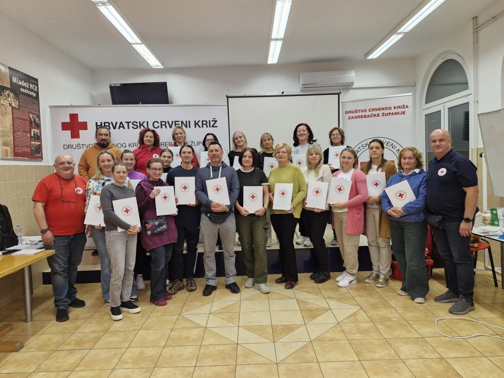 crveni kriz zagrebacka zupanija edukacija (9)